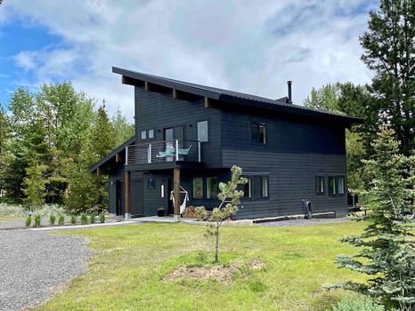 Donnelly, ID Apartments and Condos For Rent cozycozy