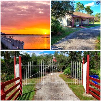 Sebring, FL Villas and Beach house Best Price on cozycozy