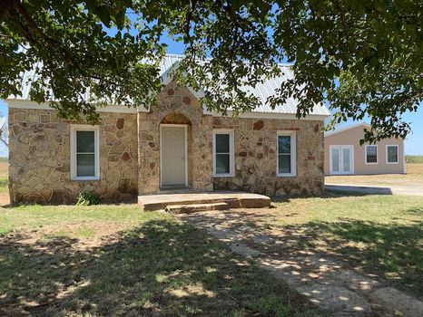 Boat Ramp, Quanah airbnb, hotels and vacation rentals