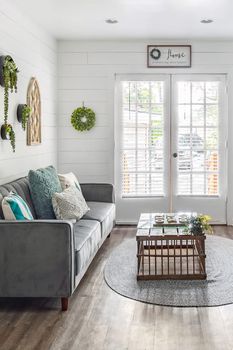 HartsfieldJackson Atlanta Airport (ATL) airbnb, hotels and vacation