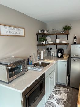 Bristol, RI Apartments and Condos For Rent cozycozy