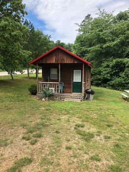 Cabin and Chalet Rentals at the Best Price cozycozy