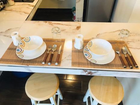 Ciudad Acuña Apartments and Condos For Rent cozycozy