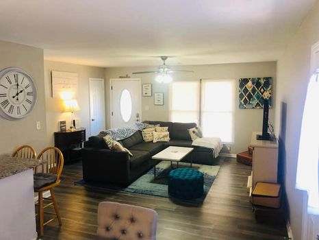 Chattahoochee Bend State Park, Newnan airbnb, hotels and vacation rentals