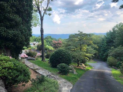 Sperryville, VA Holiday Rentals and Airbnb cozycozy