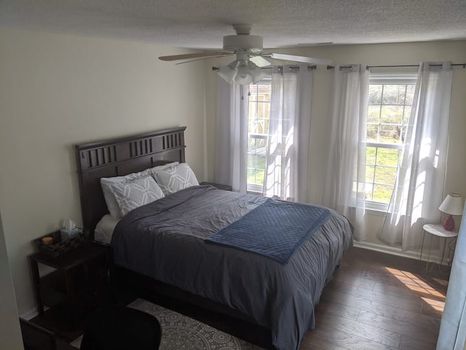 Jacksonville, NC Vacation Rentals and Airbnb cozycozy
