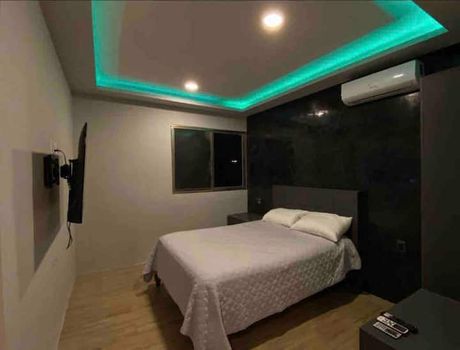 Chetumal Vacation Rentals & Airbnb COZYCOZY