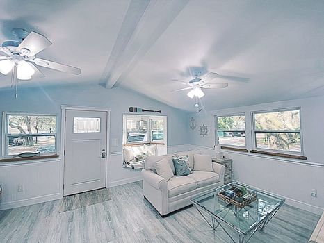 Odessa, FL Vacation Rentals and Airbnb cozycozy