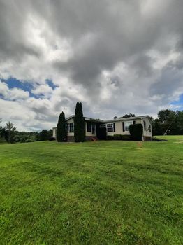 Prince Gallitzin State Park, Patton airbnb, hotels and vacation rentals