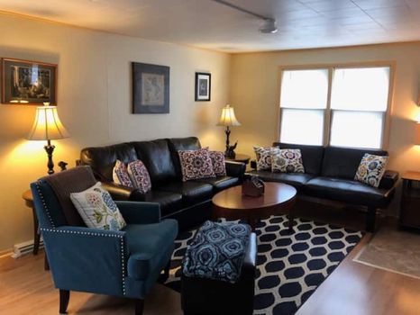 Galena, IL Cottages at the Best Price cozycozy