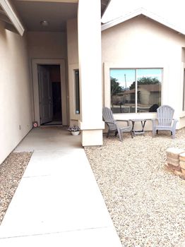 Kingman, AZ Holiday Apartment rentals cozycozy