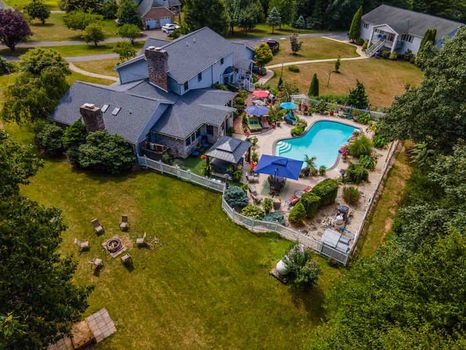 Jim Thorpe Vacation Rentals and Airbnb cozycozy