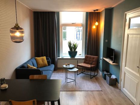 Arnhem Apartments and Condos For Rent cozycozy