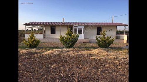 geyikli en iyi fiyata kiralik villalar ve yazliklar cozycozy