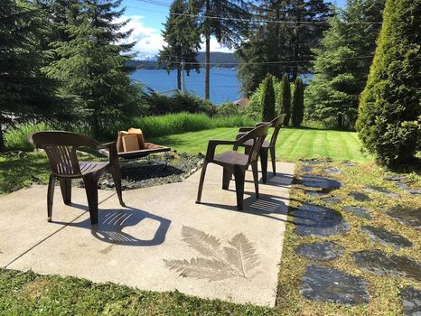 Juneau, AK Vacation Rentals and Airbnb cozycozy