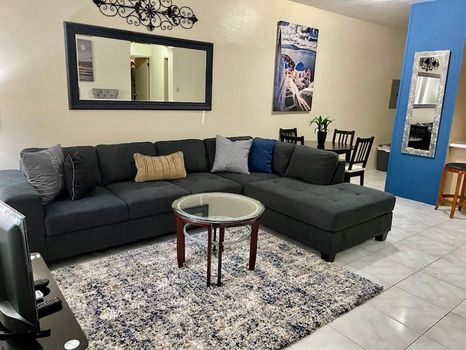 Guam Apartments and Condos For Rent cozycozy