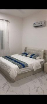 Salalah Apartments and Condos For Rent cozycozy