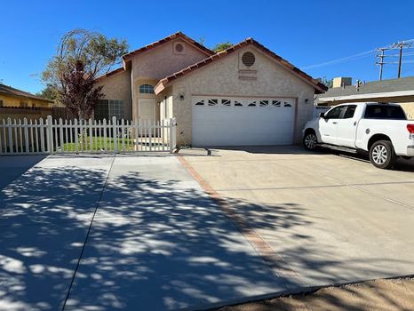 Palmdale, CA Apartments and Condos For Rent cozycozy