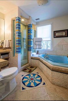 276 Ocala Short Term and Weekly Rentals cozycozy