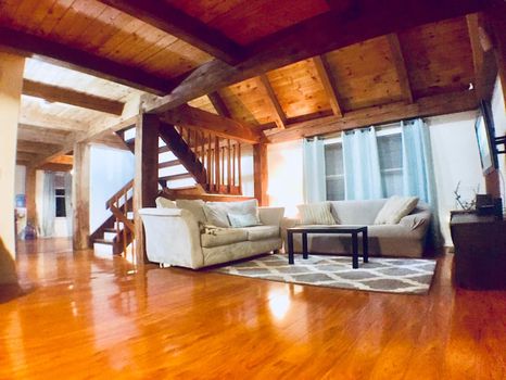 Hopkinton State Park, Hopkinton airbnb, hotels and vacation rentals