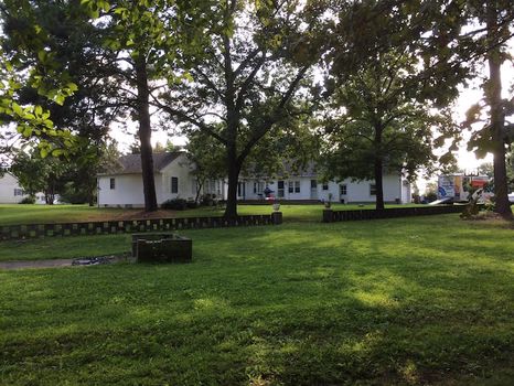 Killens Pond State Park, Felton airbnb, hotels and vacation rentals