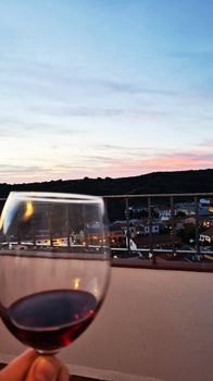 Alhambra Apartments and Condos For Rent cozycozy