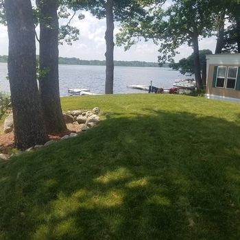 Lawton, MI Vacation Rentals and Airbnb cozycozy