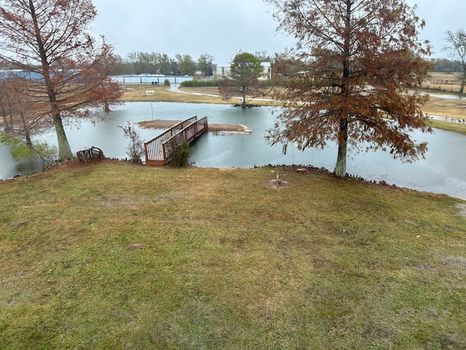 Cotile Lake, LA airbnb, hotels and vacation rentals