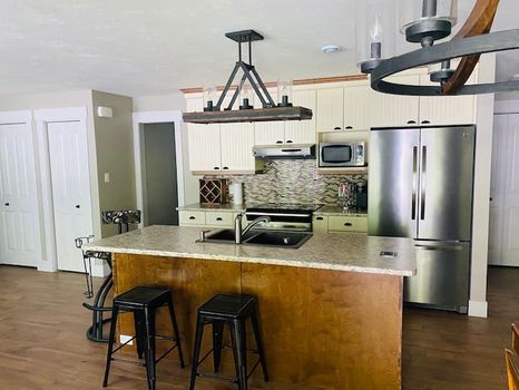 Shediac Apartments and Condos For Rent cozycozy