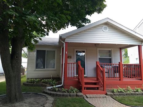 Birmingham, MI Apartments and Condos For Rent cozycozy