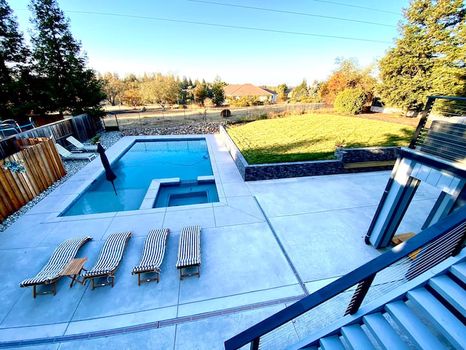 Folsom, CA Bed and Breakfasts at the Best Price cozycozy