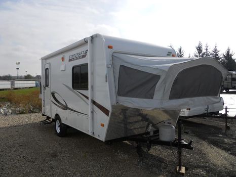 1 Campingplätze in Leadville, CO cozycozy