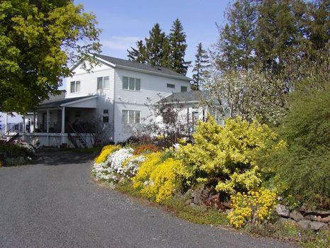 Moscow, ID Apartments and Condos For Rent cozycozy