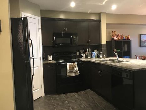 Airdrie Apartments and Condos For Rent cozycozy