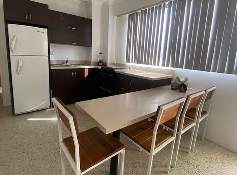 Caracas Apartments and Condos For Rent cozycozy