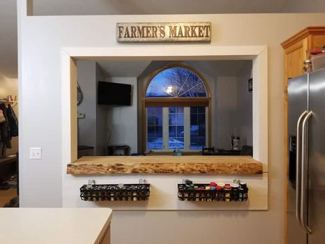 Lakeville, MN Apartments and Condos For Rent cozycozy