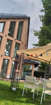 7635 Munich Short Term and Weekly Rentals cozycozy