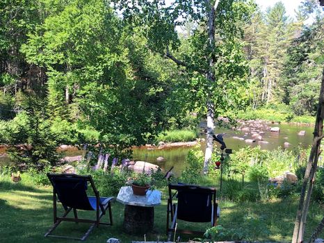 Indian Lake, NY Vacation Rentals and Airbnb cozycozy