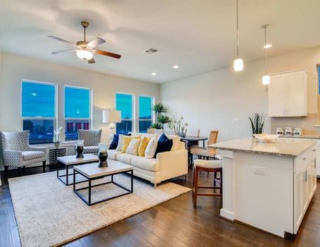 Oakwell Farms San Antonio airbnb, hotels & vacation rentals