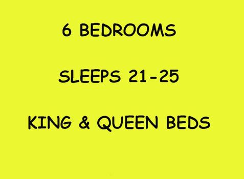 20266 Phoenix, AZ Short Term and Weekly Rentals cozycozy