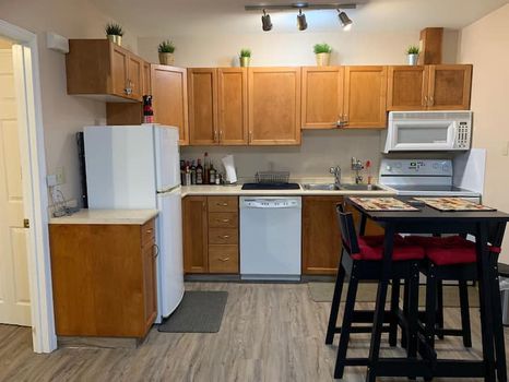 Lloydminster Apartments and Condos For Rent cozycozy