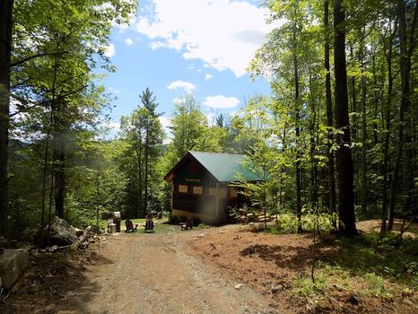 Indian Lake, NY Cabins at the Best Price cozycozy