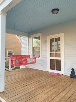 Covington, GA Vacation Rentals and Airbnb cozycozy