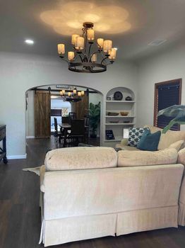 Needles, CA Vacation Rentals and Airbnb cozycozy