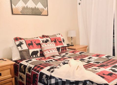 Payette Lake, ID airbnb, hotels & vacation rentals