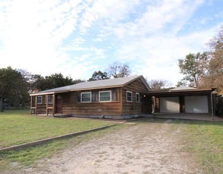 Lake Whitney, TX Cabins Best prices on cozycozy
