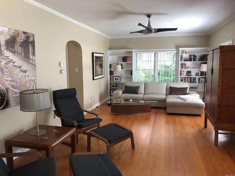 Lafayette, IN Apartments and Condos For Rent cozycozy