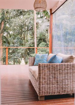 Canungra Vacation Rentals and Airbnb cozycozy