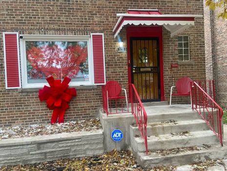 West Pullman Chicago airbnb, hotels and vacation rentals