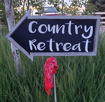 Strasburg, CO Vacation Rentals and Airbnb cozycozy
